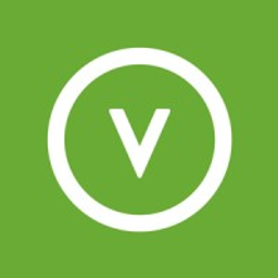 Vulpine Cycle Clothing Logo