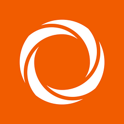 vulyplay.com Logo