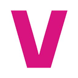 Vural Dönüs Logo