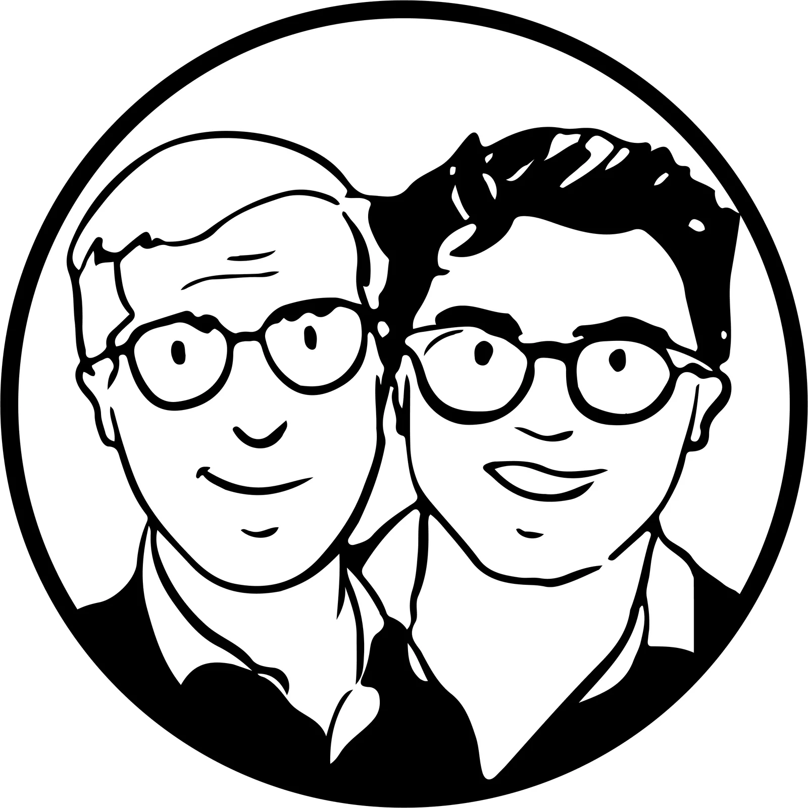 Vater & Sohn Grablicht GmbH Logo
