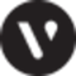 vuse.com/de/de/ Logo