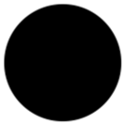 Vuse Logo