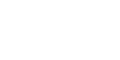 Vuse Logo