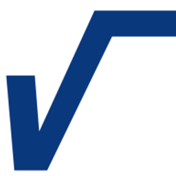 Verkehr & Service GmbH Wuppertal Logo