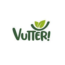 Vutter! Logo