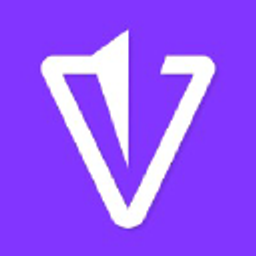 Vuuh Logo