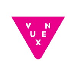 Vuxen.se Logo
