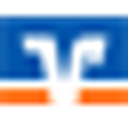 Vv R Logo