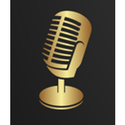 Veronika's Vocal Academy Logo