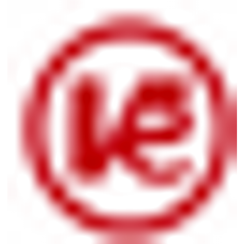 Vvbusch Logo