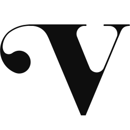 VVD Logo