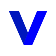 VVO Haberger AG Logo