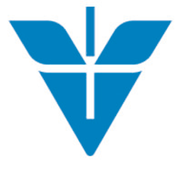 Psychiatrische Institutsambulanz Albstadt Logo