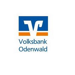 Vvrb Logo