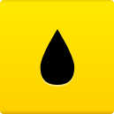 VVS-Shoppen.dk Logo