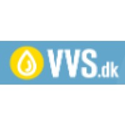 VVS.dk Logo