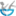 Vvskomplett AS Logo