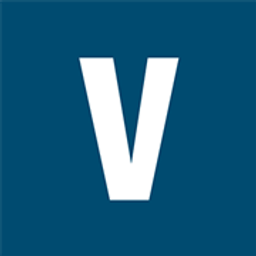 VVSKupp Logo