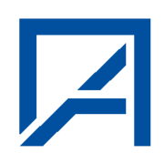 VW Aknrw Logo