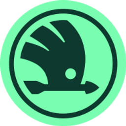 Vw Eckert Logo
