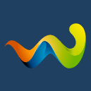 VW Page Logo