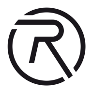 Autohaus Rudolph Oelsnitz Logo