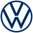 Volkswagen Sønderborg Logo