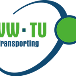 Vw Tu Logo