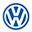 Vwcodes - Car Radio Unlock Service Logo