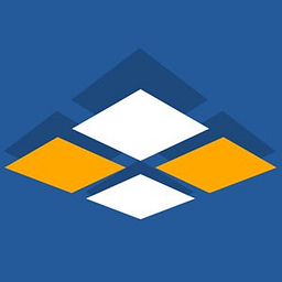 Vcr Logo