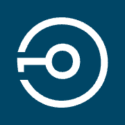 Volkswagen Financial Services - Deutschland Logo