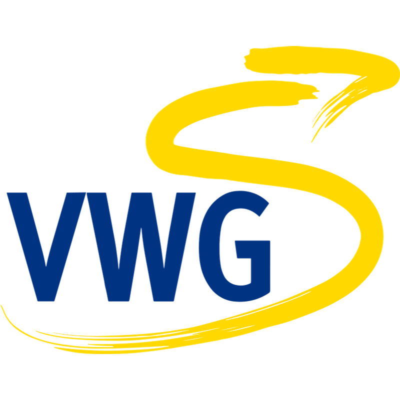 VWG Logo