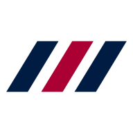 Volkswagen Zentrum Halle | ASA Logo