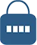 Vwradiocode Logo