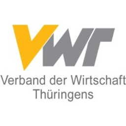 VWT Logo