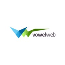 Vwthemes Logo