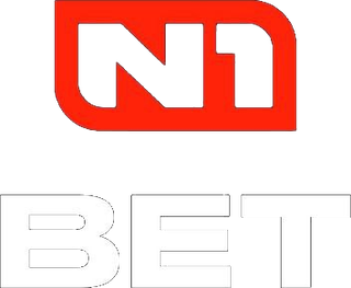 N1Bet Casino Logo