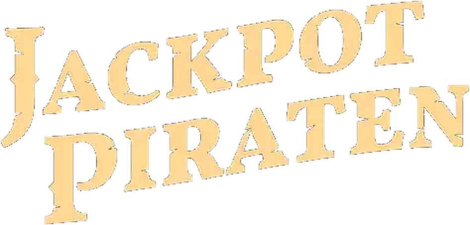 Jackpot Piraten Logo