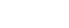 Spinight Casino Logo