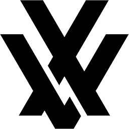 VX Media GmbH Logo