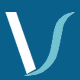 Vxdiagshop Logo
