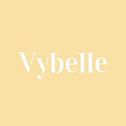 vybelle.de Logo