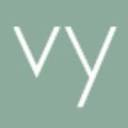 vykon GmbH & Co. KG Logo