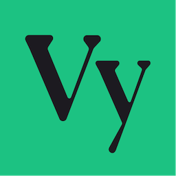 vytal.org Logo
