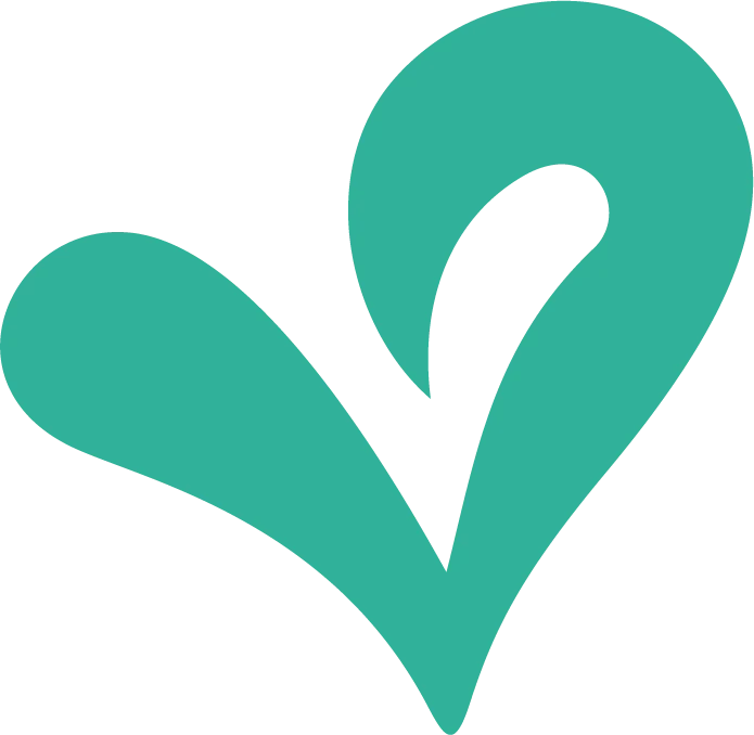 Vytalise Logo