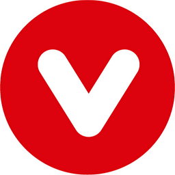Verbraucherzentrale NRW Beratungsstelle Duisburg Logo