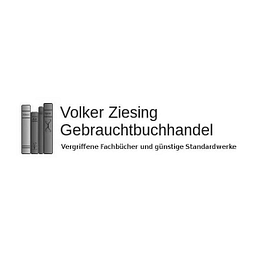 Vzbuch Logo