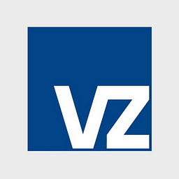 Vzch Logo
