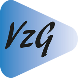 Veranstaltungszentrum Gysenberg GmbH Logo