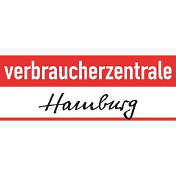 Verbraucherzentrale Hamburg Logo